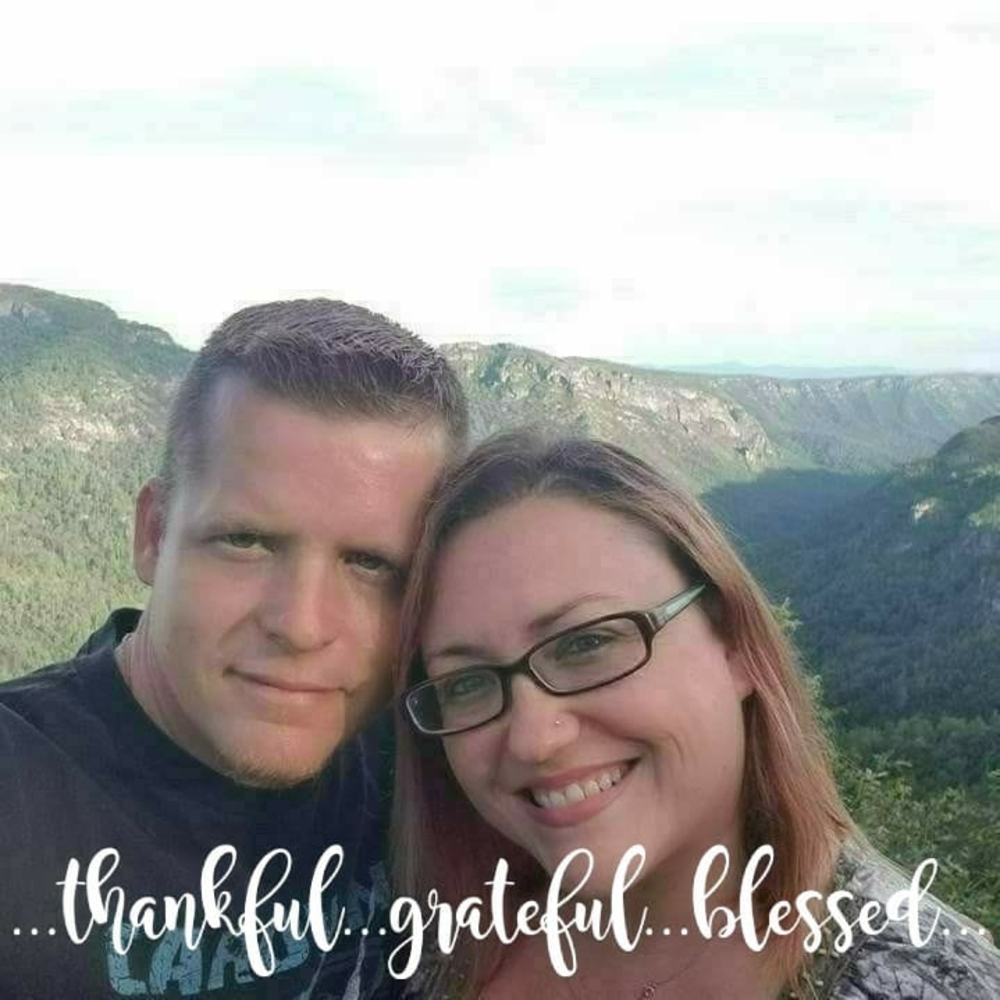 Meet your Posher, Renea